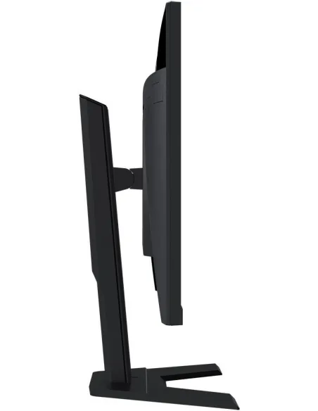 Gigabyte M27Q 27" LED SS-IPS 2K QHD 170Hz