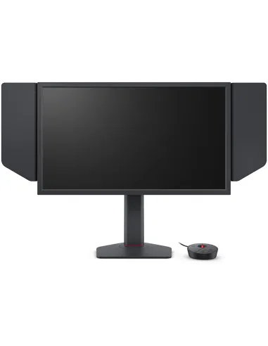 BenQ ZOWIE XL2546X 24.5" LED DyAc 2 FullHD 240Hz