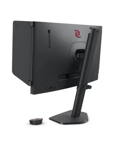 BenQ ZOWIE XL2546X 24.5" LED DyAc 2 FullHD 240Hz