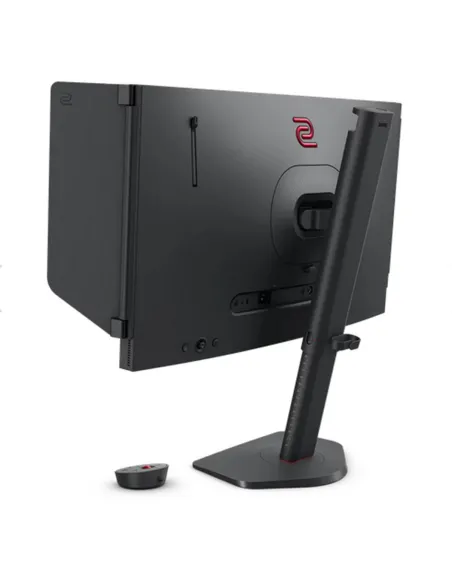 BenQ ZOWIE XL2546X 24.5" LED DyAc 2 FullHD 240Hz