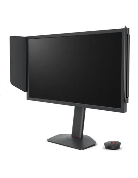 BenQ ZOWIE XL2546X 24.5" LED DyAc 2 FullHD 240Hz
