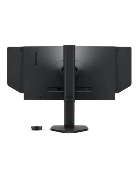 BenQ ZOWIE XL2546X 24.5" LED DyAc 2 FullHD 240Hz