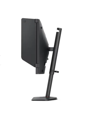 BenQ ZOWIE XL2546X 24.5" LED DyAc 2 FullHD 240Hz