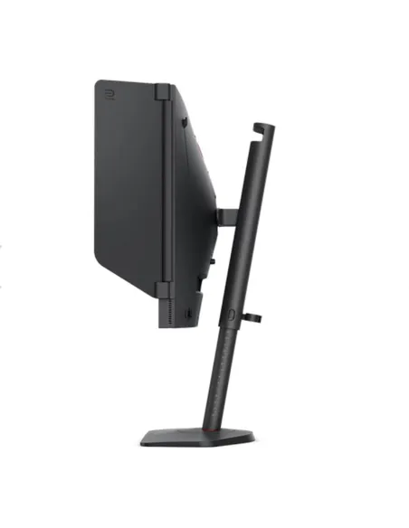 BenQ ZOWIE XL2546X 24.5" LED DyAc 2 FullHD 240Hz