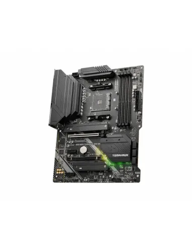 MSI MAG B550 Tomahawk MAX WiFi