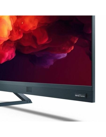 Sharp 75FQ5EG 75" LED 4K UltraHD 144Hz Smart TV