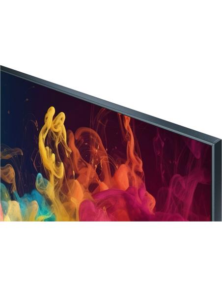 Sharp 75FQ5EG 75" LED 4K UltraHD 144Hz Smart TV