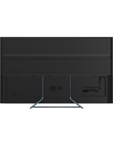 Sharp 75FQ5EG 75" LED 4K UltraHD 144Hz Smart TV