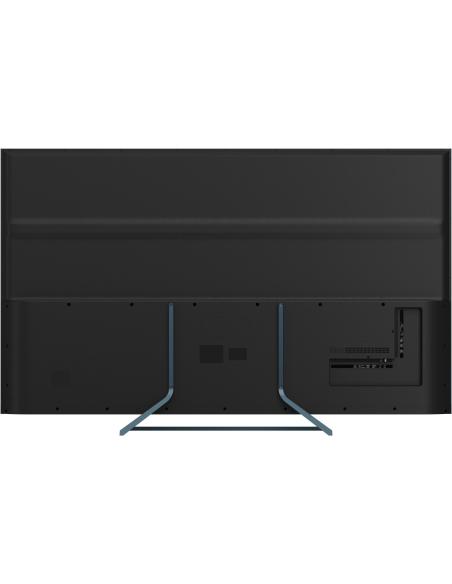 Sharp 75FQ5EG 75" LED 4K UltraHD 144Hz Smart TV