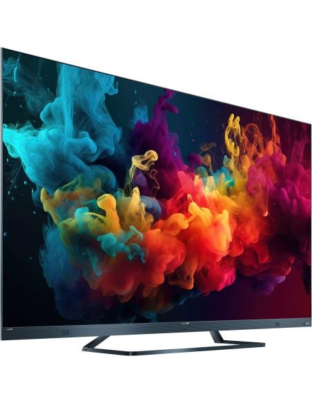 Sharp 75FQ5EG 75" LED 4K UltraHD 144Hz Smart TV