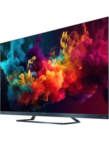 Sharp 75FQ5EG 75" LED 4K UltraHD 144Hz Smart TV
