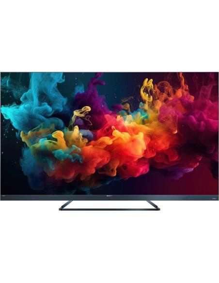 Sharp 75FQ5EG 75" LED 4K UltraHD 144Hz Smart TV
