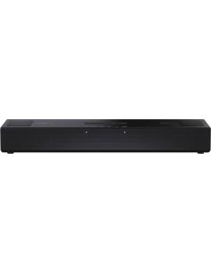 Sharp HT-SB700 Barra de Sonido Compacta Inalámbrica Dolby Atmos 2.0.2 140W-1378407