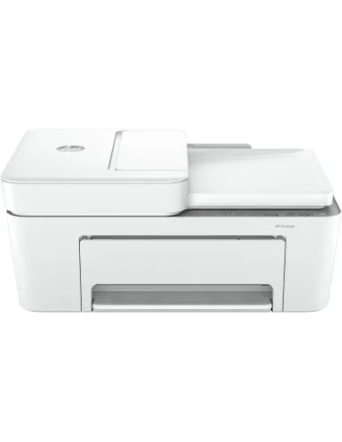 HP DeskJet 4220E Impresora de Tinta Multifunción Duplex WiFi
