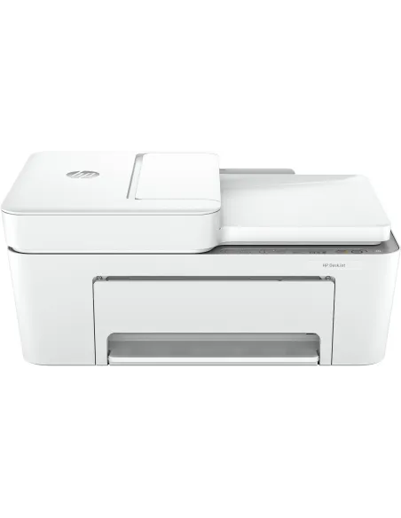 HP DeskJet 4220E Impresora de Tinta Multifunción Duplex WiFi