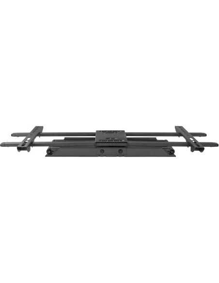 Equip 650335 Soporte de Pared para Monitor/TV de 37-80" Máx. 60KG Negro
