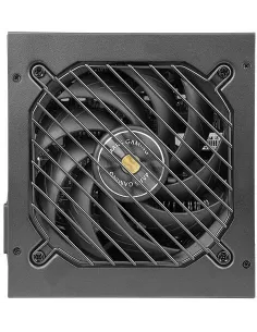 Mars Gaming MPB550SI 550W 80 Plus Bronze-ICAFA60231