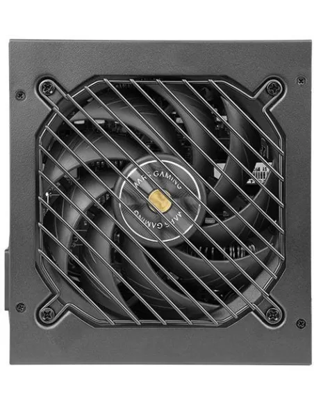 Mars Gaming MPB550SI 550W 80 Plus Bronze