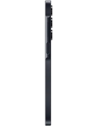 Samsung Galaxy A16 4/128GB Negro