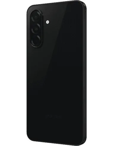Samsung Galaxy A26 5G 6/128GB Negro