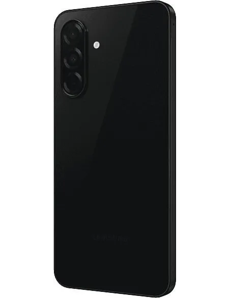 Samsung Galaxy A26 5G 6/128GB Negro
