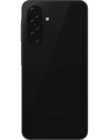 Samsung Galaxy A26 5G 6/128GB Negro
