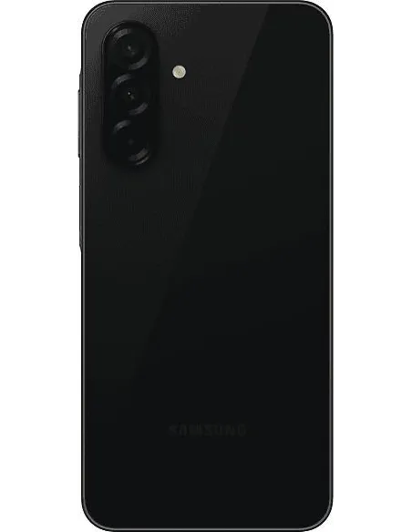 Samsung Galaxy A26 5G 6/128GB Negro