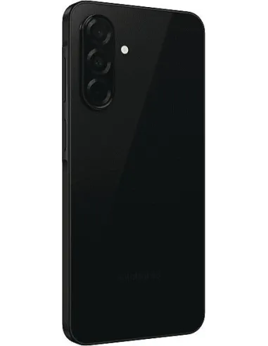 Samsung Galaxy A26 5G 6/128GB Negro
