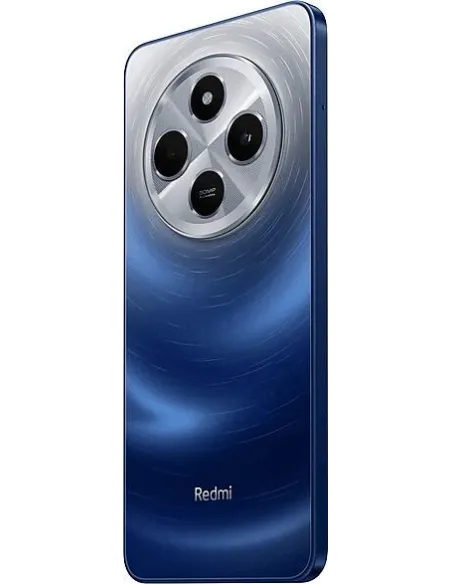 Xiaomi Redmi 14C 6/128GB Azul
