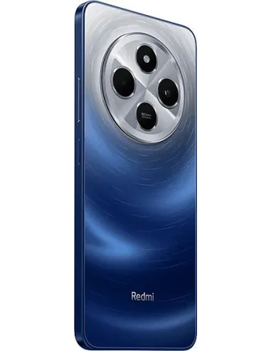 Xiaomi Redmi 14C 6/128GB Azul