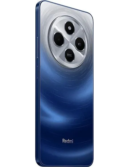 Xiaomi Redmi 14C 6/128GB Azul