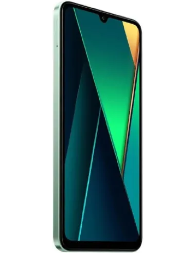 Xiaomi Poco C75 8/256GB Verde
