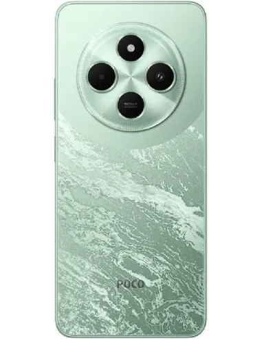 Xiaomi Poco C75 8/256GB Verde