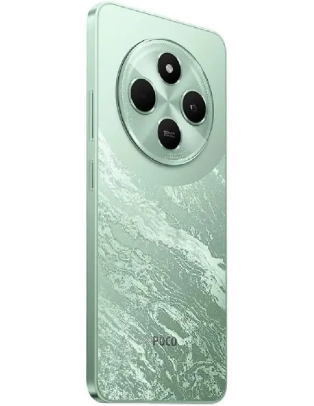 Xiaomi Poco C75 8/256GB Verde