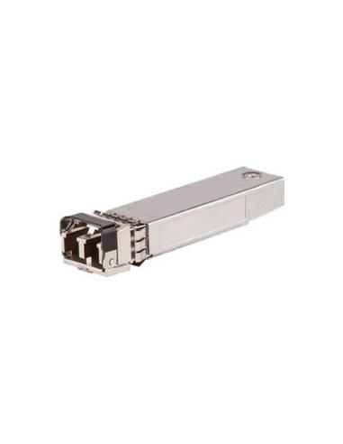 H3C SFP-XG-SX-MM850-E Módulo Transceptor SFP+ 300M