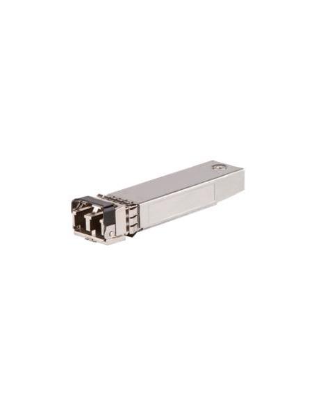 H3C SFP-XG-SX-MM850-E Módulo Transceptor SFP+ 300M