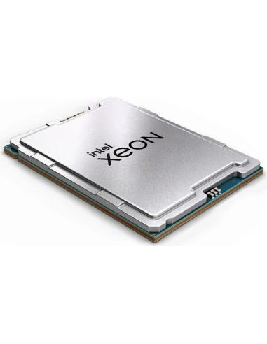 Intel Xeon W7-3465X 2,5 GHz