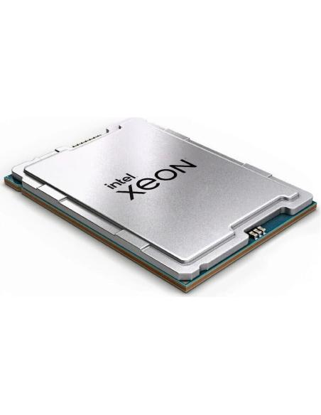 Intel Xeon W7-3465X 2,5 GHz