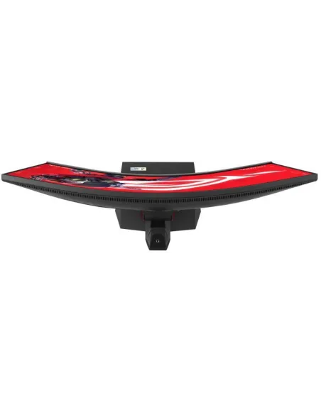 Asus ROG Strix XG32WCS 31.5" LED Fast VA QHD 180Hz FreeSync Curva