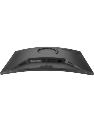 Asus ROG Strix XG32WCS 31.5" LED Fast VA QHD 180Hz FreeSync Curva