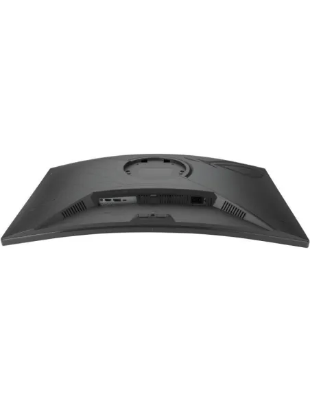 Asus ROG Strix XG32WCS 31.5" LED Fast VA QHD 180Hz FreeSync Curva