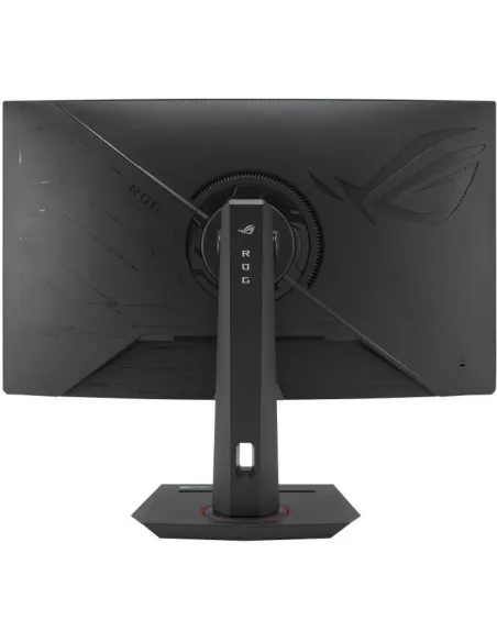 Asus ROG Strix XG32WCS 31.5" LED Fast VA QHD 180Hz FreeSync Curva