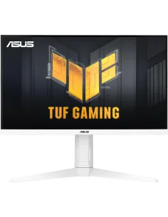 Asus TUF Gaming VG27AQML1A-W 27" LED IPS QHD 260Hz HDR 400 FreeSync Premium-1391235
