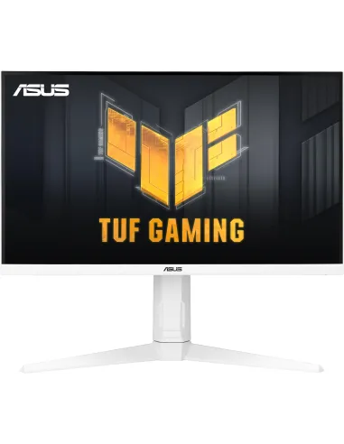 Asus TUF Gaming VG27AQML1A-W 27" LED IPS QHD 260Hz HDR 400 FreeSync Premium
