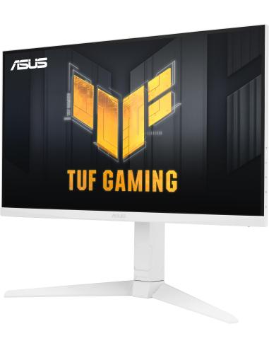 Asus TUF Gaming VG27AQML1A-W 27" LED IPS QHD 260Hz HDR 400 FreeSync Premium