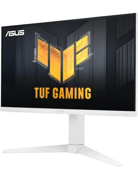 Asus TUF Gaming VG27AQML1A-W 27" LED IPS QHD 260Hz HDR 400 FreeSync Premium