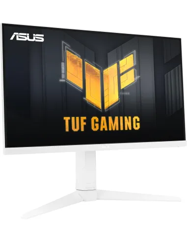 Asus TUF Gaming VG27AQML1A-W 27" LED IPS QHD 260Hz HDR 400 FreeSync Premium