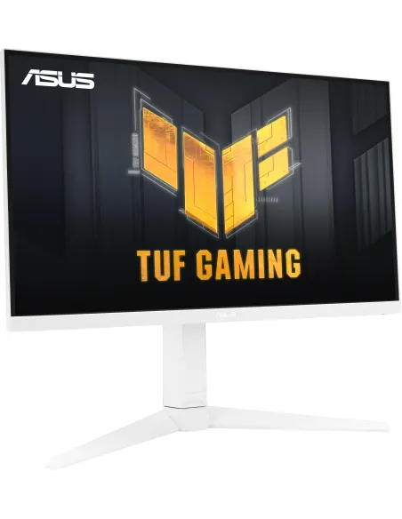 Asus TUF Gaming VG27AQML1A-W 27" LED IPS QHD 260Hz HDR 400 FreeSync Premium