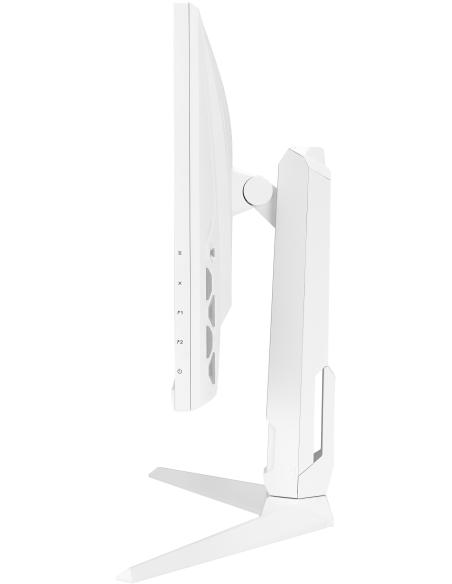 Asus TUF Gaming VG27AQML1A-W 27" LED IPS QHD 260Hz HDR 400 FreeSync Premium