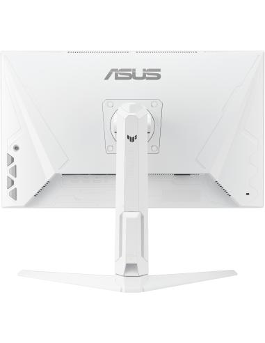 Asus TUF Gaming VG27AQML1A-W 27" LED IPS QHD 260Hz HDR 400 FreeSync Premium